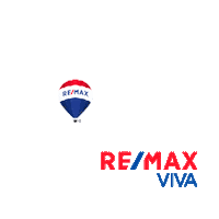 remaxviva remax remaxbr remaxviva Sticker
