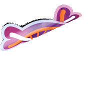 Generalab sticker dna genetica adesivo Sticker