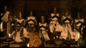 once upon a time GIF