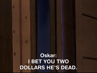 hey arnold nicksplat GIF