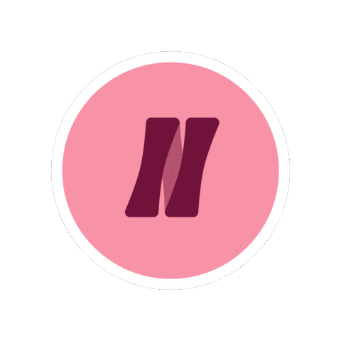 Arm Kettlebell Sticker by WeeklyRevolt
