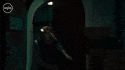 Series 12 Thirteenth Doctor GIF by Doctor Who