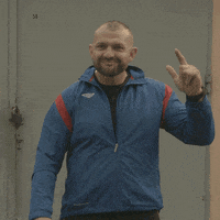 Igotyou GIF by FRKNTN