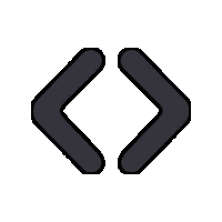 Tech Data Sticker by WeAreKairos