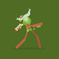 League Of Legends Lol Gifs GIF