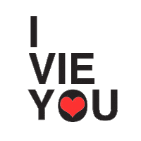 fashion beauty Sticker by Vie Cosmetics