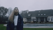 GIF by FLETCHER