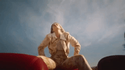 undrunk GIF by FLETCHER