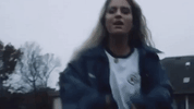undrunk GIF by FLETCHER