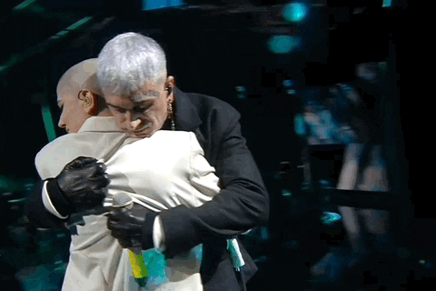 nicholasdavidaltea giphyupload sanremo 2022 highsnob hu GIF