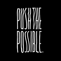 vitaminlondon loop fly flag wind GIF