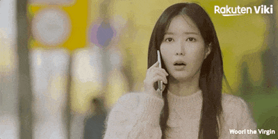 Sung Hoon Love GIF by Viki