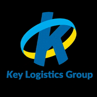 KeyLogisticsGroup empresa grupo logistica llave GIF