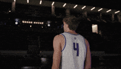Tommies GIF by Tommie Athletics