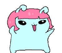 Dance Dancing Sticker