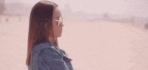 ignoring you basketball wives GIF by VH1