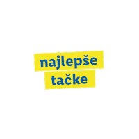 Cat Dog Sticker by Lidl Slovenija