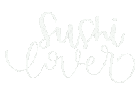 Food Eating Sticker by Amiletters