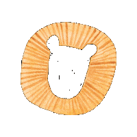 hello2millie peekazoo Sticker