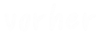 Art Lettering Sticker
