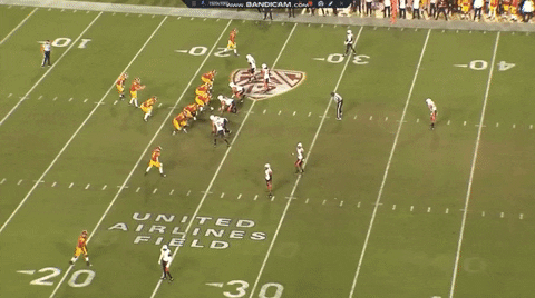 chrisblystonenfl giphygifmaker GIF