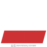 Just Sold Sticker by JohnHart Real Estate