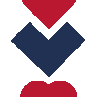 Logo Ser Sticker by SERGE BLANCO