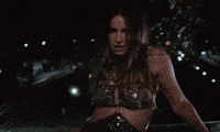 Aquamarine GIF by Addison Rae
