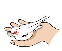 Happy Sleep Sticker