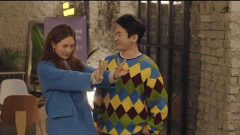 Gyumeme GIF