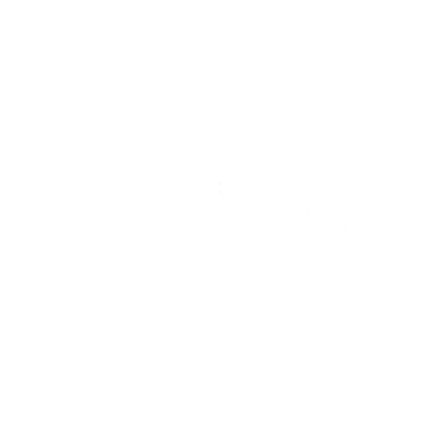 Argenis Sticker by Desfase Records