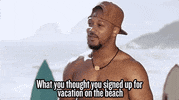 drama love GIF