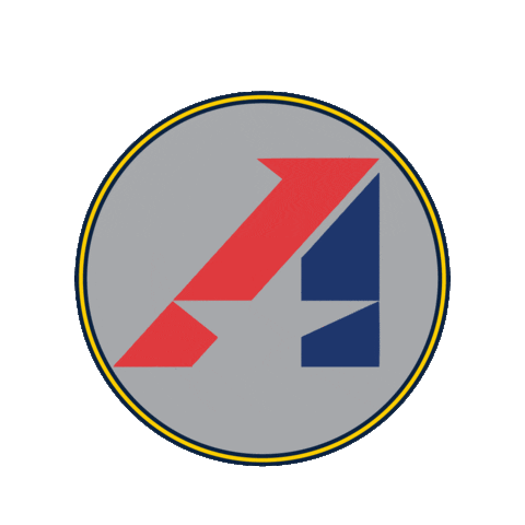 Pride College Sticker by Clarke University