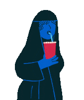 Nun Kampanario Sticker by Alpha TV