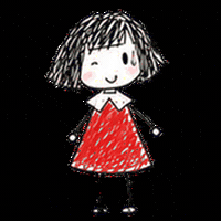 Japanese Expression GIF