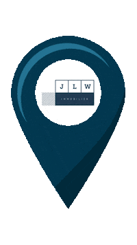 Lille Sticker by JLWimmobilier