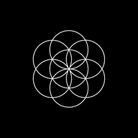 chriswillx swipe up swipe flower of life swipe u GIF