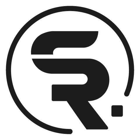 Ermelo Sticker by Scholten Reclamestudio