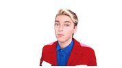 Not Bad So Good Sticker by Ansheles