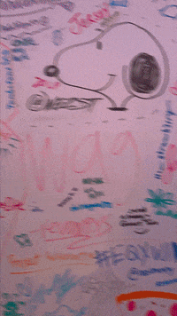 Art Love GIF