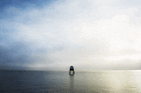 ambasciatorisorrento  GIF