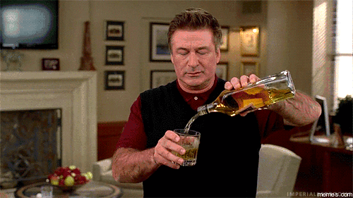 Drink GIF