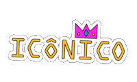 HBOMaxBrasil icon hbo max hbomax icone Sticker