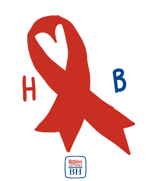 HospitalBritanico giphyupload Sticker