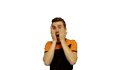 Sticker by Snijder Reclame