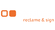 Urk Sticker by Snijder Reclame