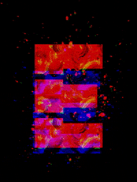 tonecity tonecity tonecitybr GIF