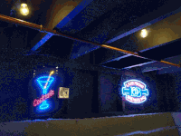 cinemagraph GIF