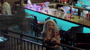 Hammerhead GIF by SYFY