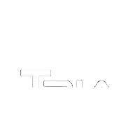 triasolutions tria tria solutions triasolutions triasolutions gmbh Sticker